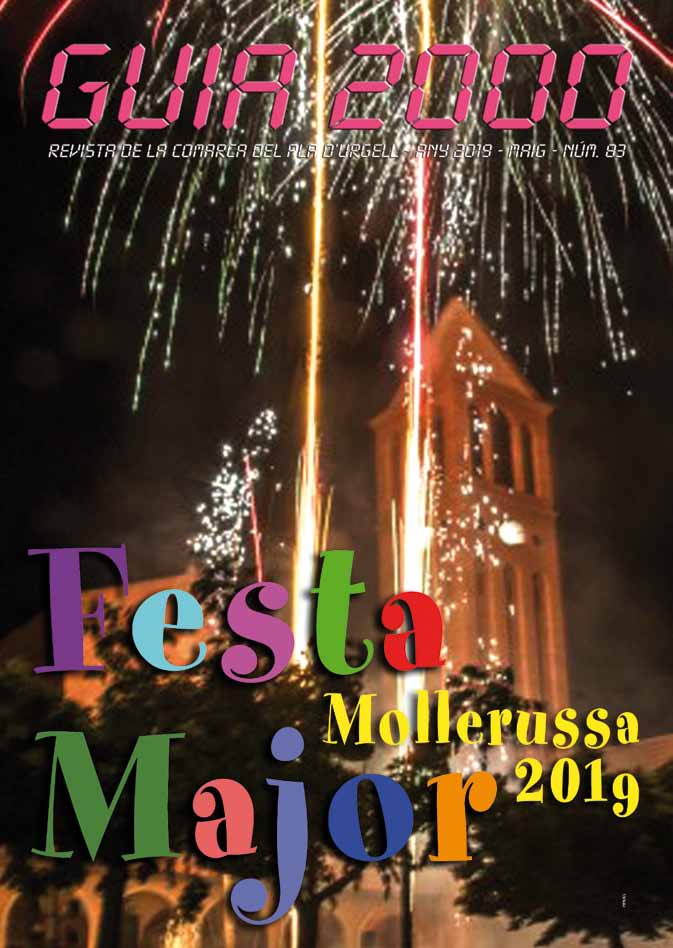 festamajor2019