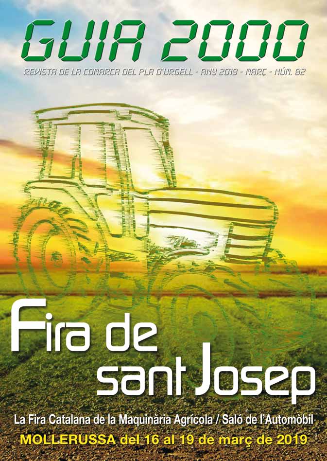 santjosep2019