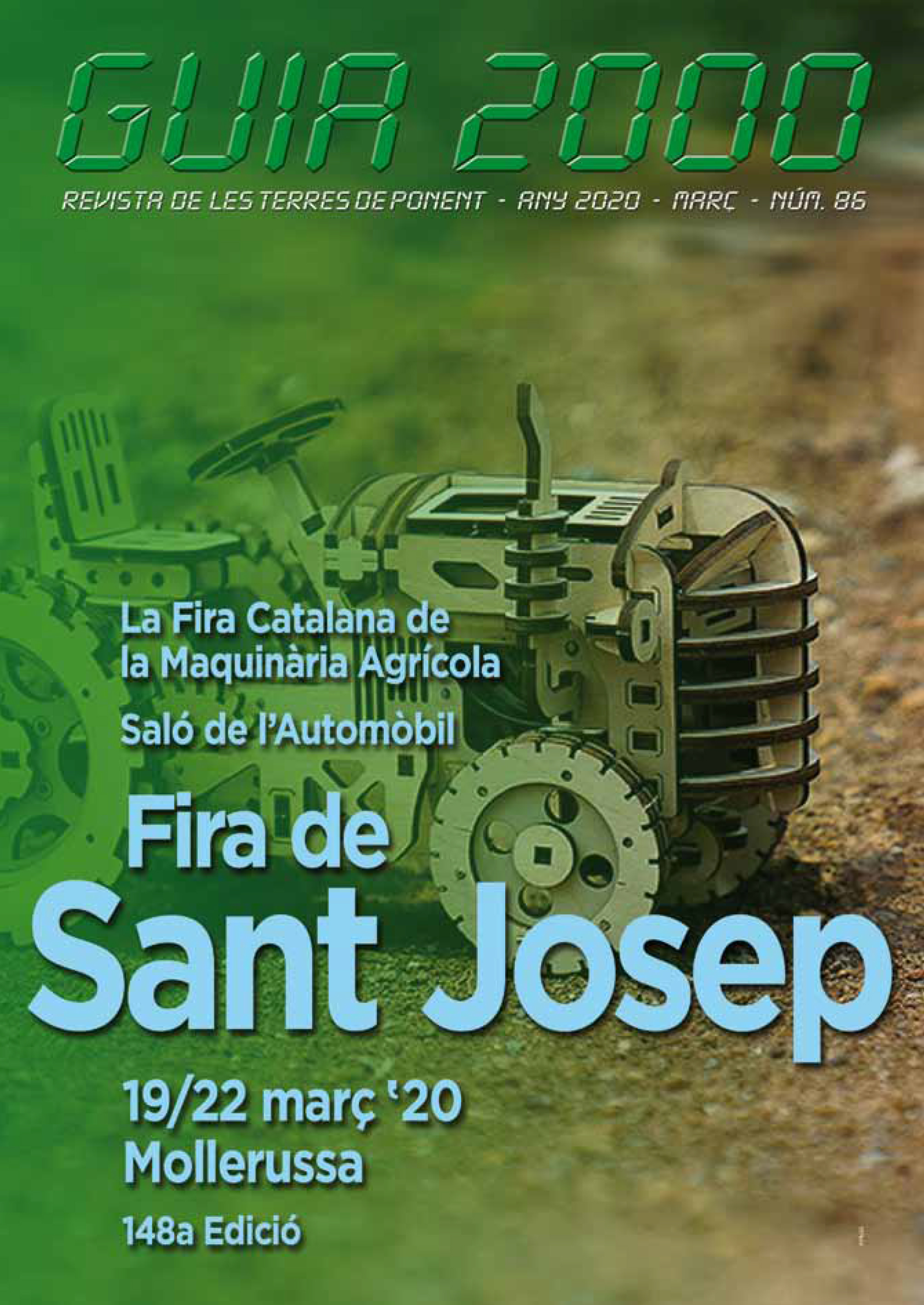 santjosep2020