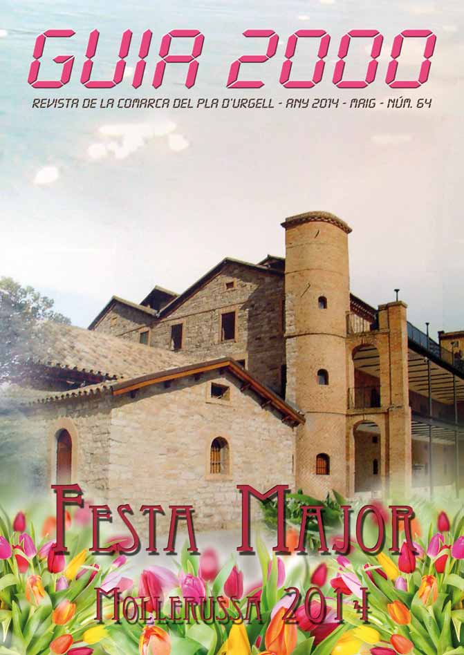 festamajor2014