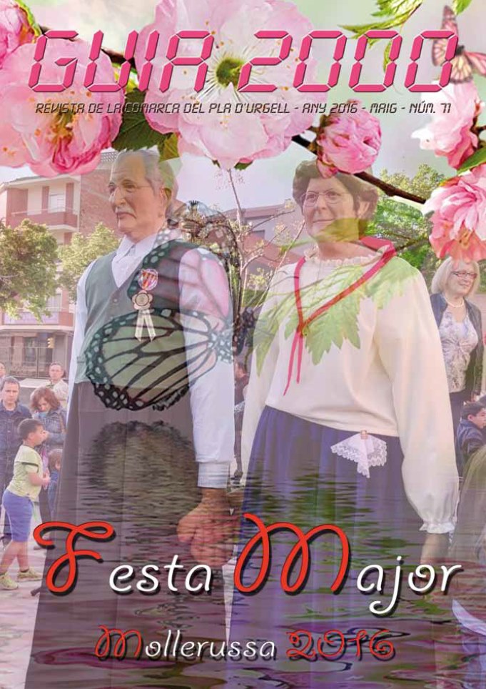 festamajor20161