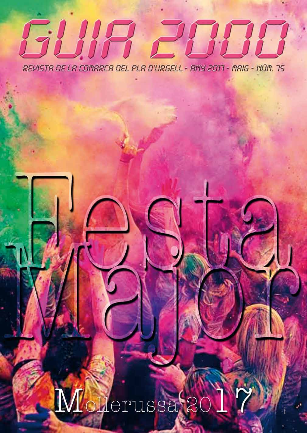 festamajor2017